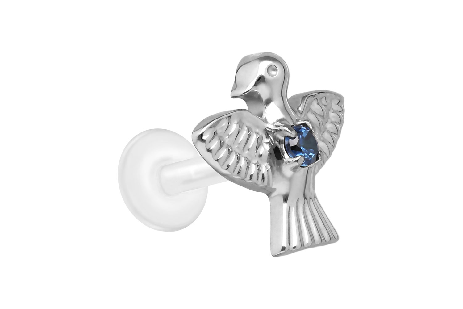 Product Img